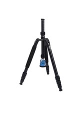 Sirui Sirui Photo/Video Tripod VHD-2004L