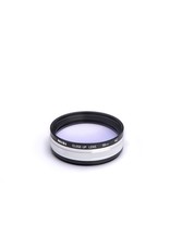 Nisi NiSi Close up lens kit NC 58mm