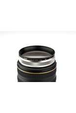 Nisi NiSi Close up lens kit II 77mm