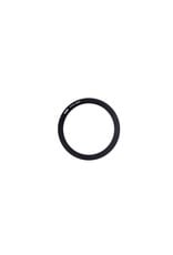 Nisi NiSi Adapter ring 67 to 58