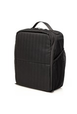 Tenba Tenba BYOB 10 DSLR - Backpack Insert - Black - 636-624