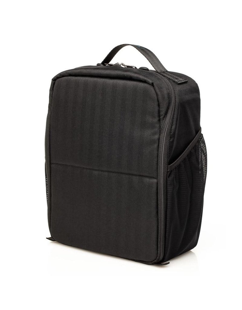 Tenba Tenba BYOB 10 DSLR - Backpack Insert - Black - 636-624