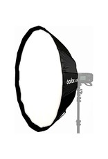 Godox Godox AD-S65W Multifunctional Softbox 65CM for AD400/300 PRO