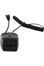 Falcon Eyes Falcon Eyes Radio Trigger Set RF-A2416-8 voor SS-D