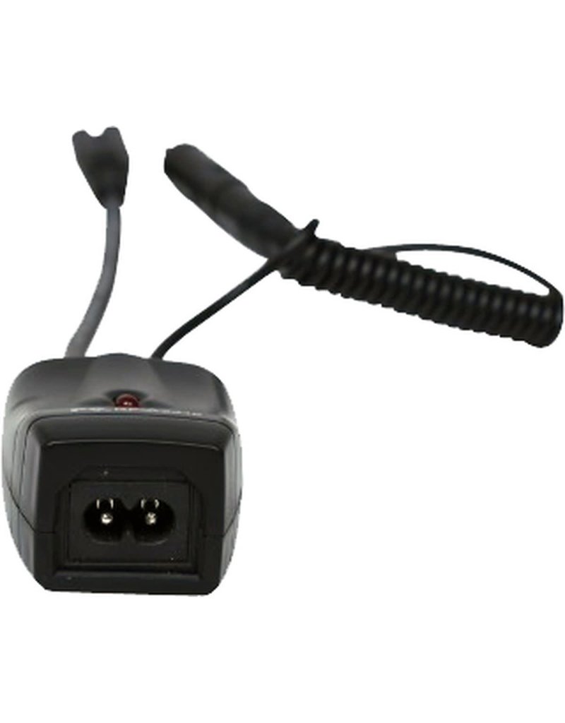 Falcon Eyes Falcon Eyes Radio Trigger Set RF-A2416-8 voor SS-D