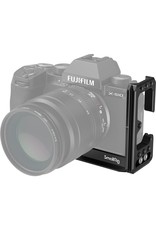 SmallRig SmallRig 3086 L-Bracket for FUJIFILM X-S10 Camera