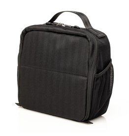 Tenba Tenba BYOB 9 Slim - Backpack Insert - Black - 636-620