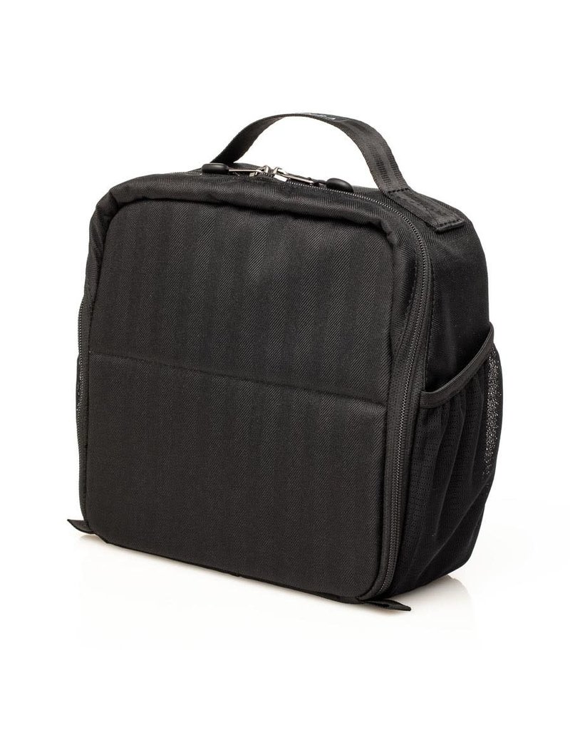 Tenba Tenba BYOB 9 Slim - Backpack Insert - Black - 636-620
