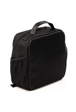 Tenba Tenba BYOB 9 Slim - Backpack Insert - Black - 636-620