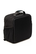 Tenba Tenba BYOB 9 DSLR - Backpack Insert - Black - 636-622