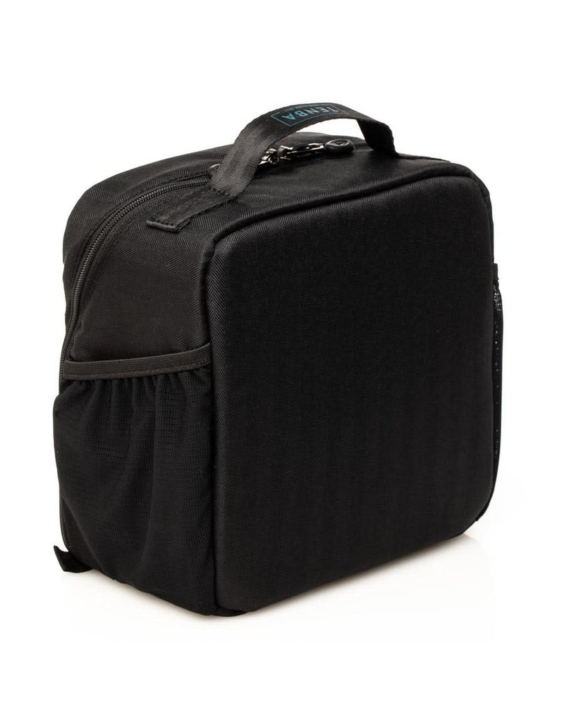 Tenba Tenba BYOB 9 DSLR - Backpack Insert - Black - 636-622