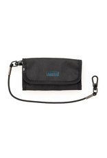 Tenba Tenba Reload SD 9 - Card Wallet - Black - 636-634