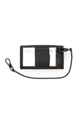 Tenba Tenba Reload SD 9 - Card Wallet - Black - 636-634