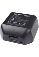 Godox Godox Lithium Battery Voor AD400 PRO