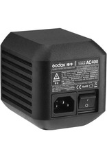 Godox Godox AC-400 Power Adapter