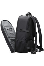 Godox Godox CB-20 Backpack voor AD300 Pro Dual Kit