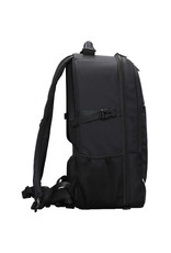 Godox Godox CB-20 Backpack voor AD300 Pro Dual Kit