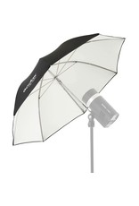 Godox Godox White Umbrella 85cm For AD300Pro (Length 48cm)