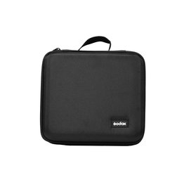 Godox Godox Carry bag for single AD300Pro