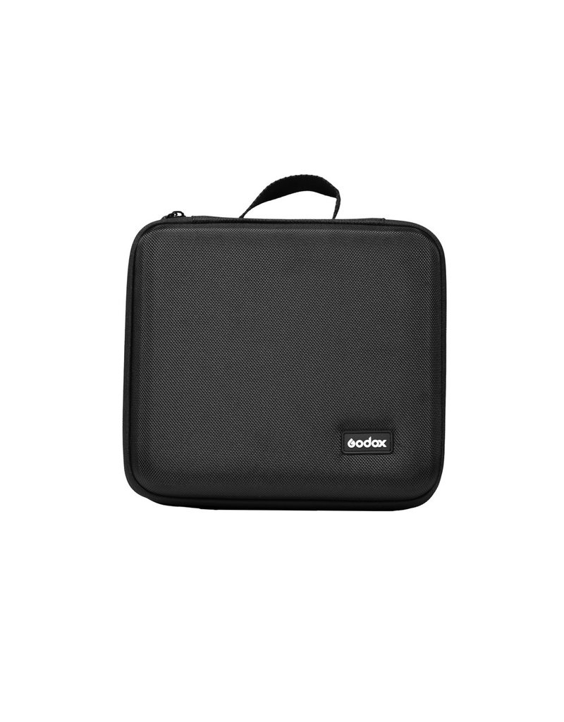 Godox Godox Carry bag for single AD300Pro