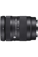 Sigma Sigma 28-70mm f/2.8 DG DN Contemporary Sony E-mount