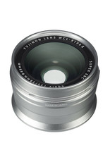 Fujifilm Fujifilm WCL-X100 II Silver