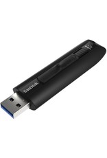 SanDisk SanDisk Cruzer Extreme Go 64GB USB 3.1 200MB/s