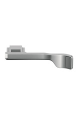 Fujifilm Fujifilm TR-XE4 Thumb Rest Silver