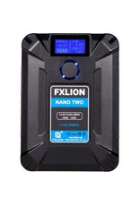 FXLion FXLion Nano Two 14.8V/98WH V-lock