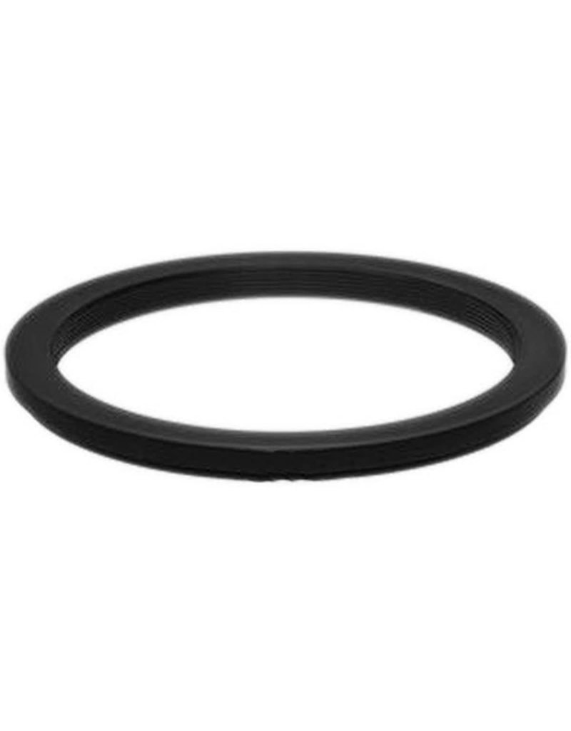 Marumi Marumi Step-up Ring Lens 67 mm naar Accessoire 72 mm