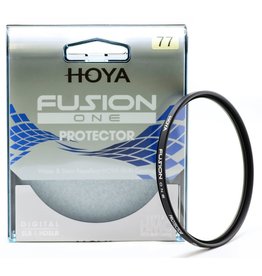 Hoya Hoya 43.0MM.PROTECTOR. Fusion One