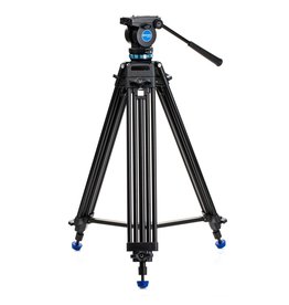 Benro Benro Video Statief KH25P