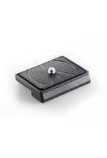 Manfrotto Manfrotto Quick Release plate Light 200LT-PL