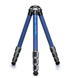 Leofoto Leofoto Poseidon LP-284C