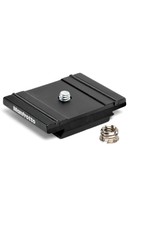 Manfrotto Manfrotto Quick release plate 200PL-PRO