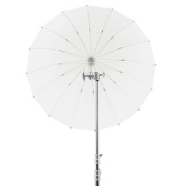 Godox Godox 105cm Parabolic Umbrella Translucent