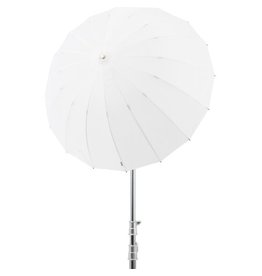 Godox Godox 85cm Parabolic Umbrella Translucent