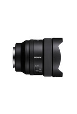 Sony Sony 14mm F1.8GM