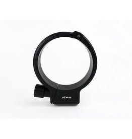 Laowa Laowa tripod mount ring for 100mm f/2.8 2X