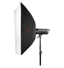 Godox Godox Softbox - 60x90cm Bowen's Mount