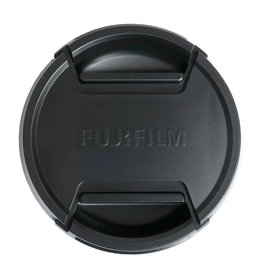 Fujifilm Fujifilm FLCP-77 Lensdop