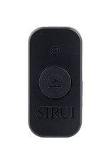 Sirui Sirui Bluetooth Remote Control