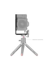 SmallRig SmallRig 3207 L Bracket for Sony A1/A7SIII/A7RIV/A9II