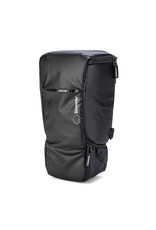 Shimoda Shimoda Snuittas Toploader Small - Black (520-114)