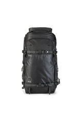 Shimoda Shimoda Action X50 Backpack - Black - 520-104