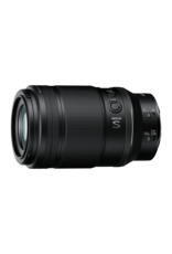 Nikon Nikon Z MC 105mm f/2.8 VR S