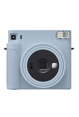 Fuji Fuji Instax SQ1 glacier blue