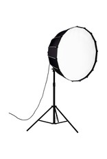 Nanlite Nanlite Parabolic Softbox 90cm (Easy-up)