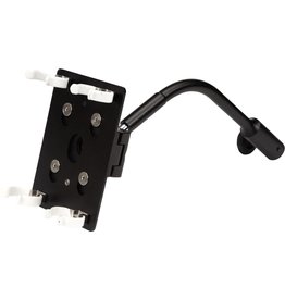 Nanlite Nanlite Mount /w Yoke for Pavotube (T12)