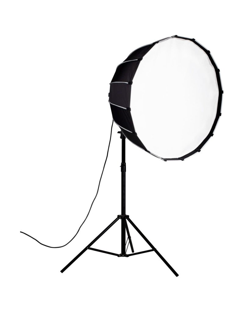 Nanlite Nanlite Parabolic Softbox 90cm (Easy-up)